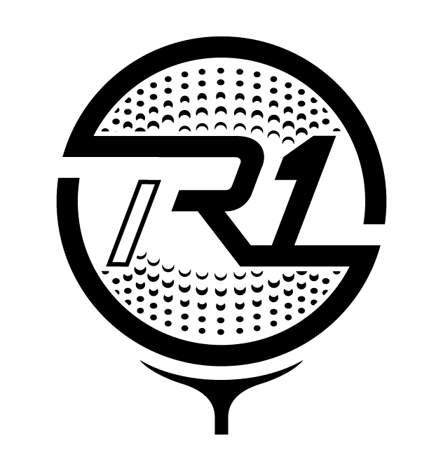 r1golfpro